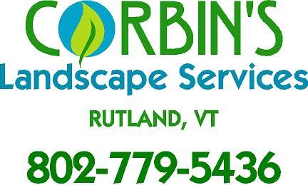 Avatar for Corbin's Landscape Services